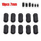 10pcs 7mm