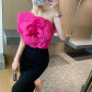 Rose Red