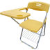 Slide image 0d3203d666564bad8cc8a9dfbca37ff0