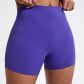 blue purple