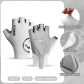 A0075-white