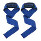 7634 Blue