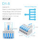 D1-5BL