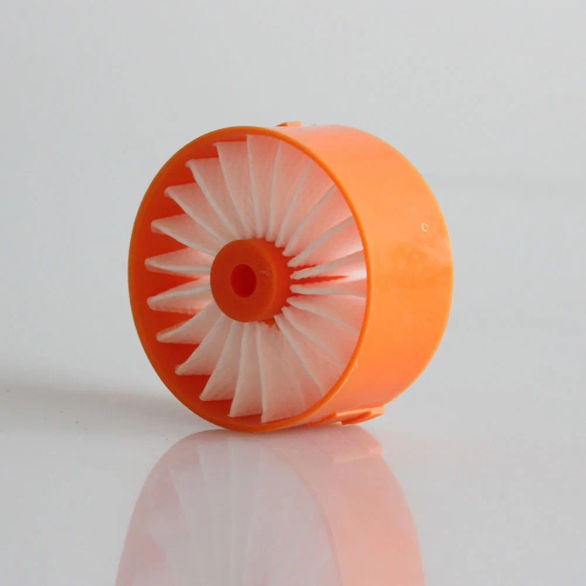 Slide dab3b52b361846fc817f7c542bdb1cb6