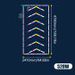 HC-L-2447-575