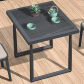 B-70X70cm table