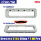 2PCS
