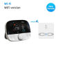 WiFi Thermostat-A