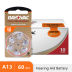 Slide image df84fd9628f04fbc8cdcd16efc9d21eb