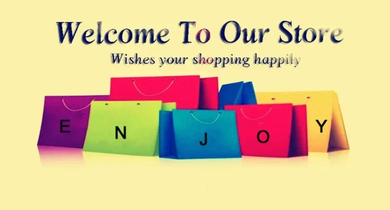 Description Picture 2 of itemNew Original Designer Men's Knit Cardigan V-neck Striped Pocket Autumn/Winter Solid Color Long Sleeve Sweater Fashion Menswear