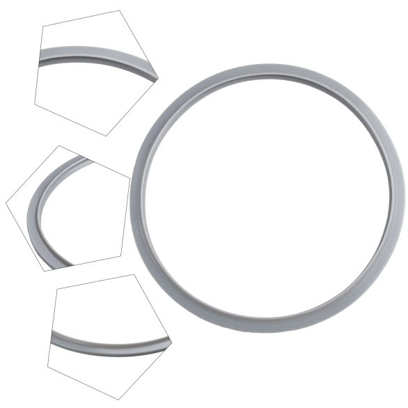 Slide 2121e04dc7dc478580bbcb55fd8f0821