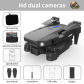 double-camera-Black