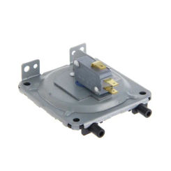 Accessories AC2000V Strong Exhaust Gas Water Heater Repair Part Air Pressure Switch