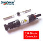 15A Diode New