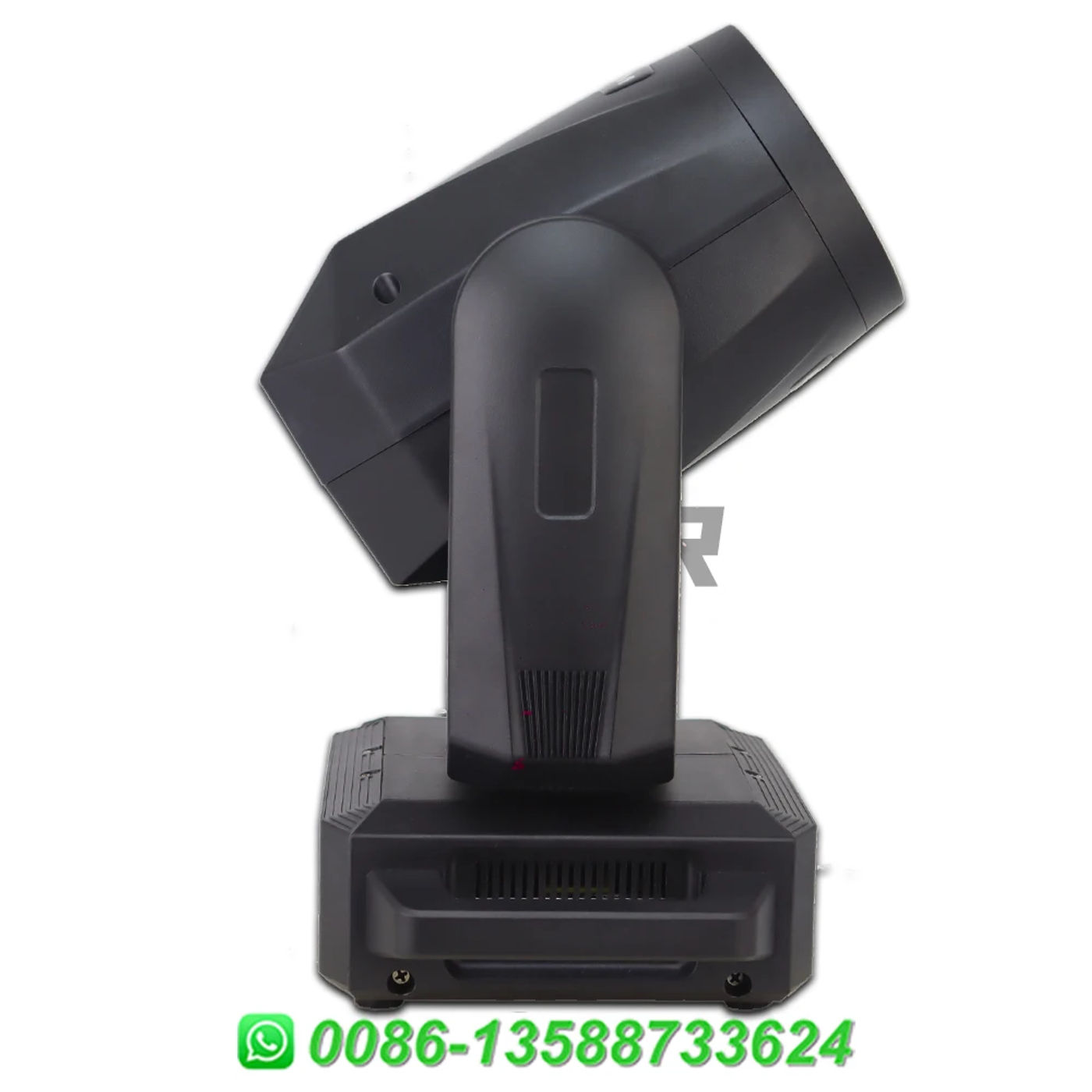 Slide 667600a92571442aae63f7d0aef31414