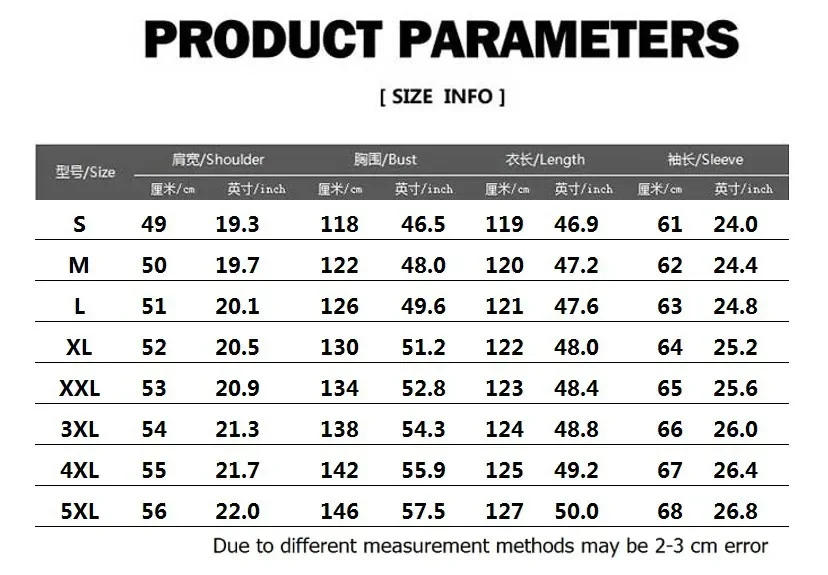 Description Picture 2 of item2024 New Fashion Handsome Everything Trend Autumn Vintage Leather Men Medieval Long Leather Trench Coat  Biker Jacket Men