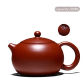 A1 - 200ml - 1 pot