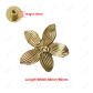 Flower3