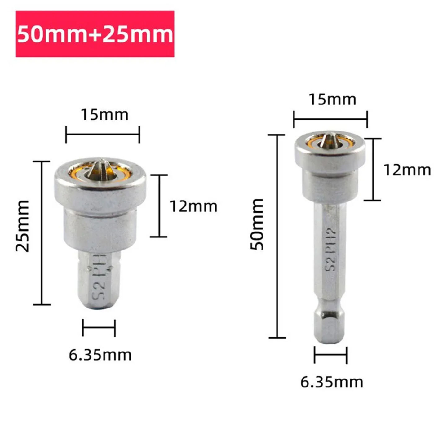 Slide 811eaa41808446c890bcd2fe0e45d6b6
