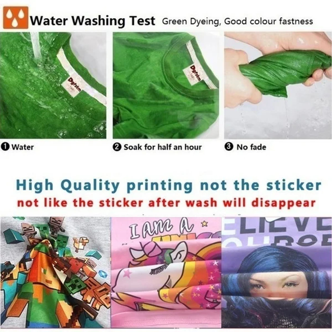 Slide e77b899f6cd14c6291f256c03c502981