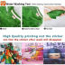 Slide image e77b899f6cd14c6291f256c03c502981