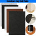 Slide image 6995347306404d6798fce873bed985da