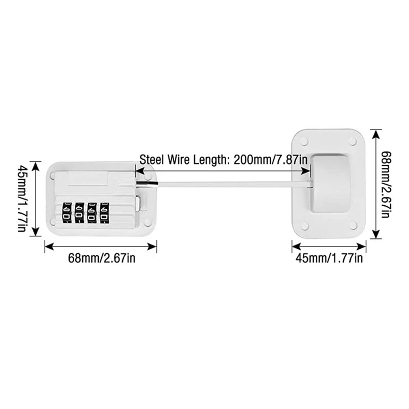Slide d2156eb67b734c8bb6188945fb53051f