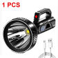 1PCS