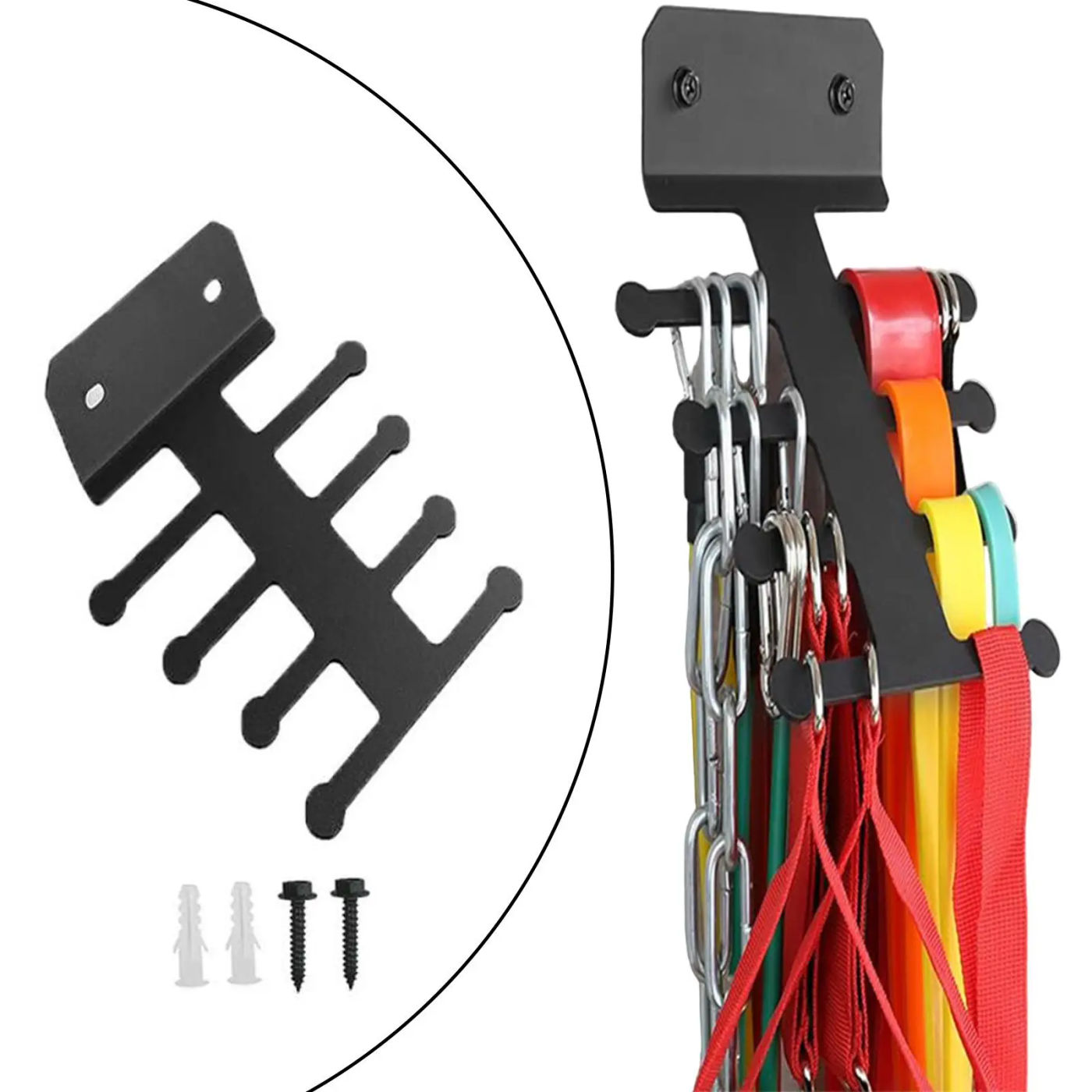 Slide 0f008f6c1788466393de03ab7cfd99f9