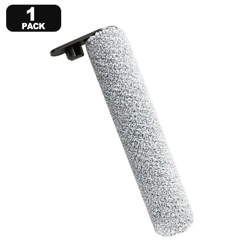 Description Picture 6 of item1Set Roller Brush With Filter Sponge For JONR ED12 Pro Cordless Wet And Dry Vacuum Cleaner Replacement Kit Household Clean Tools