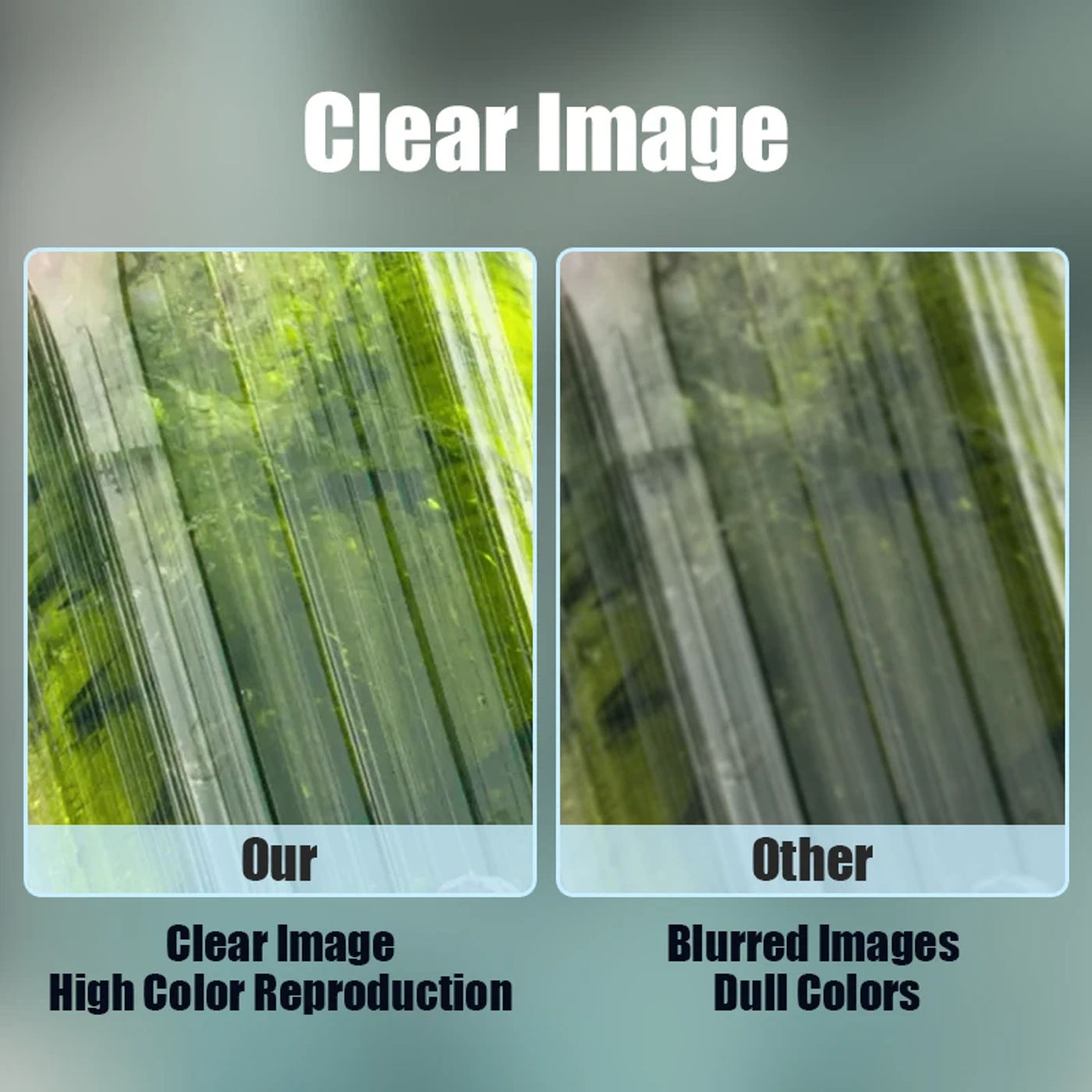 Slide a7a36e5ef8d44d99a4fb9740b12f0ffa