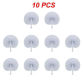 Style B 10pcs