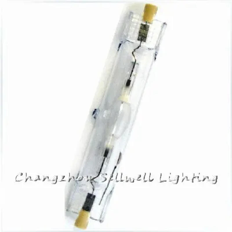 Description Picture 6 of itemNew Arrival Direct Selling Professional Ce Induction Light 10pcs Jdr 120v 50w 50 Watt Halogen Bulb