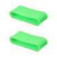 Green Ellipse