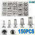 Slide image a5dc0f0ebcf04f4fb8790b0ef4ba9deb