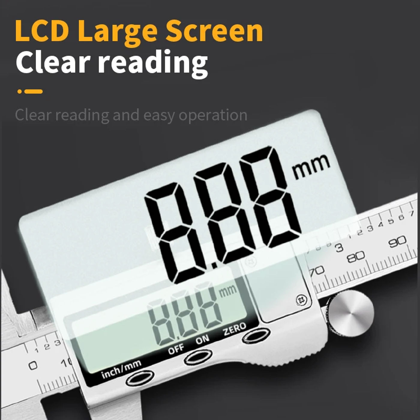 Slide c6d4ed6c150940e185f15a78ac15cbe1