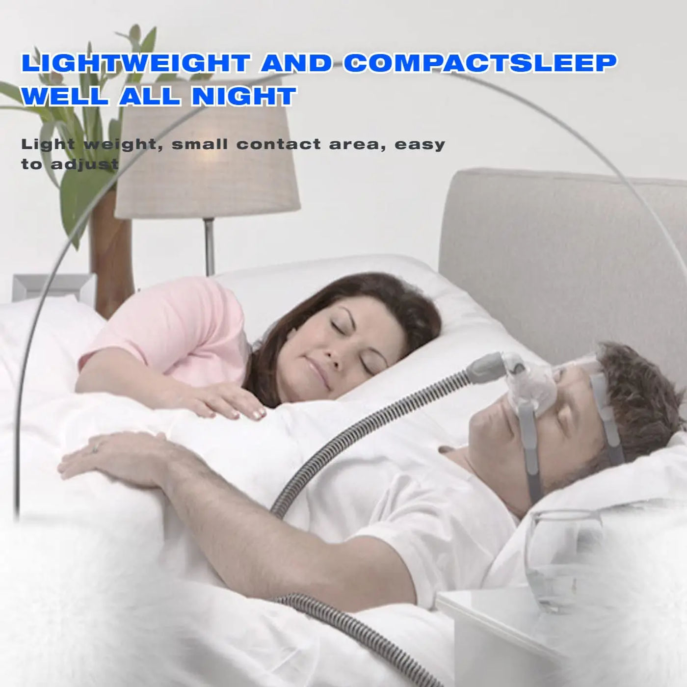 head_title lazy
