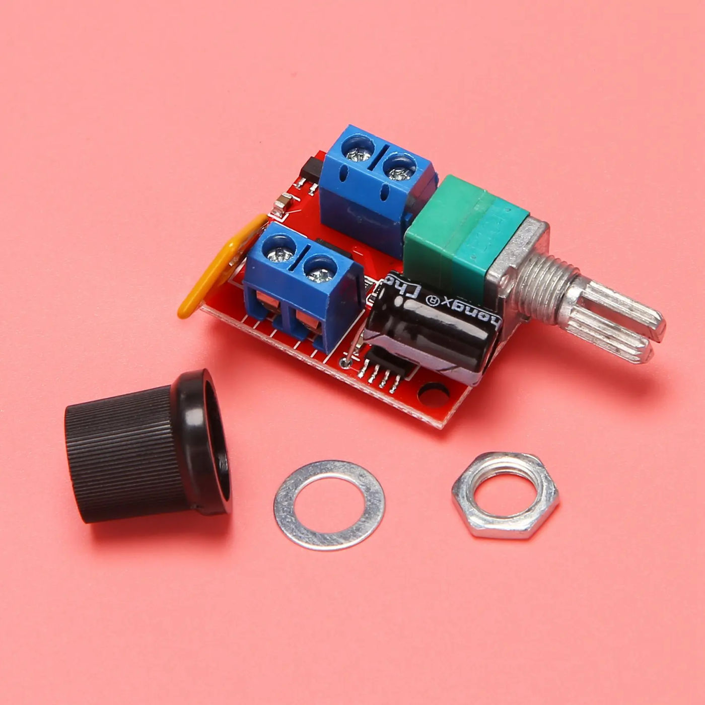 Slide ab529c1dd4e94aeca9e6da34b96fd382