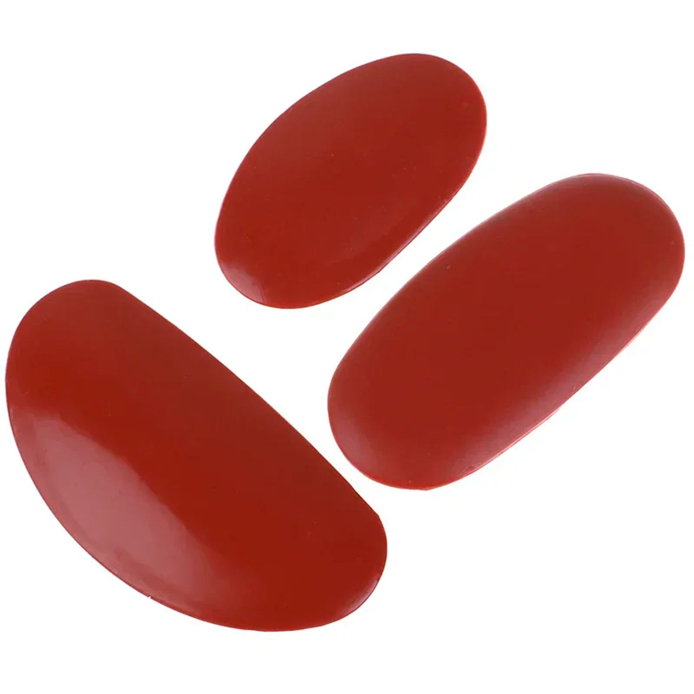 Slide fd7fab5b61e04ff2a74b80bb008ab92d