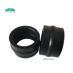 Conductive Bearing Prevent Milk Leakage 032560 Special Bearing Sleeve For Ice Cream Machine Replacment