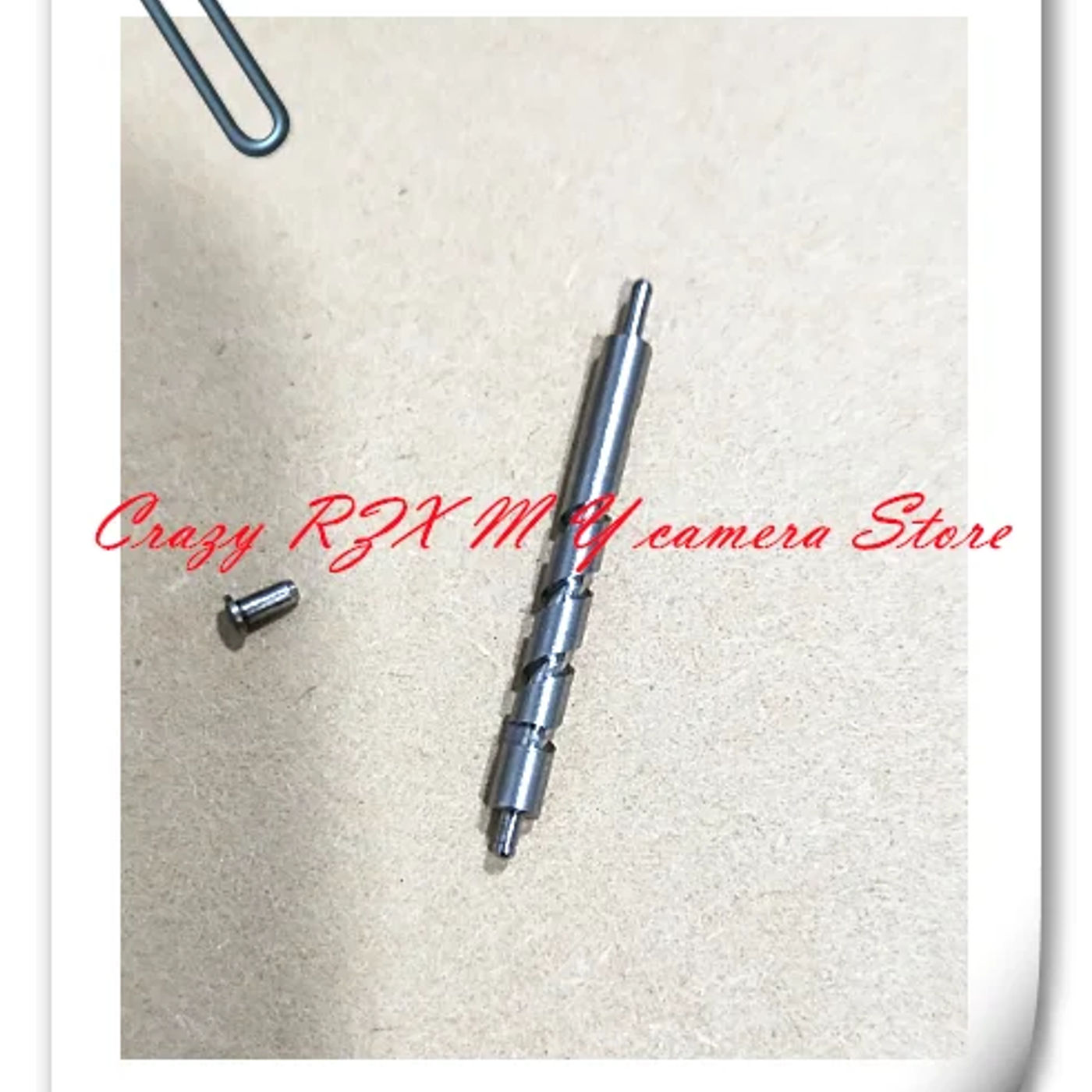 Slide c8bc58e74be64b349048eba444f7b343