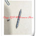 Slide image c8bc58e74be64b349048eba444f7b343