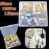 Slide image 96c839baf8bb4aba92d623fbfb8422cd