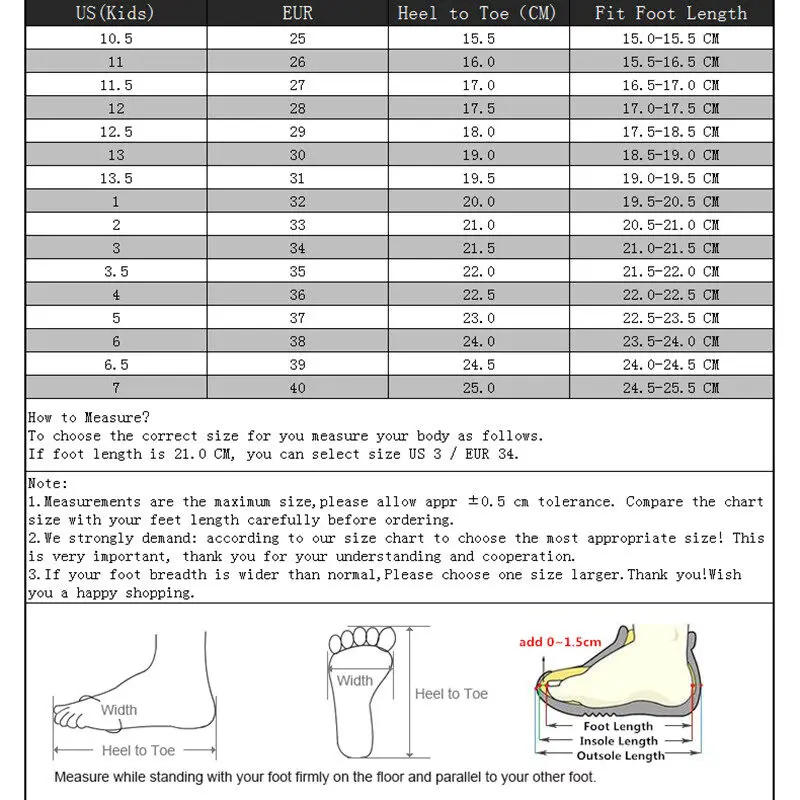 Description Picture 2 of itemKids Soccer Shoes FG/TF Football Boots Professional Cleats Grass Training Sport Footwear Boys Outdoor Futsal Soocer Boots 28-38