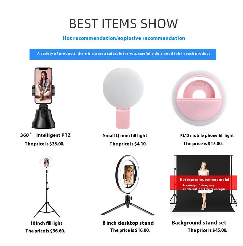 Description Picture 3 of itemCamera Lens Clearing Rubber Air Blower Pump Dust Cleaner Lens Cleaning Tool For DSLR Camera Lens LCD Screens Computer