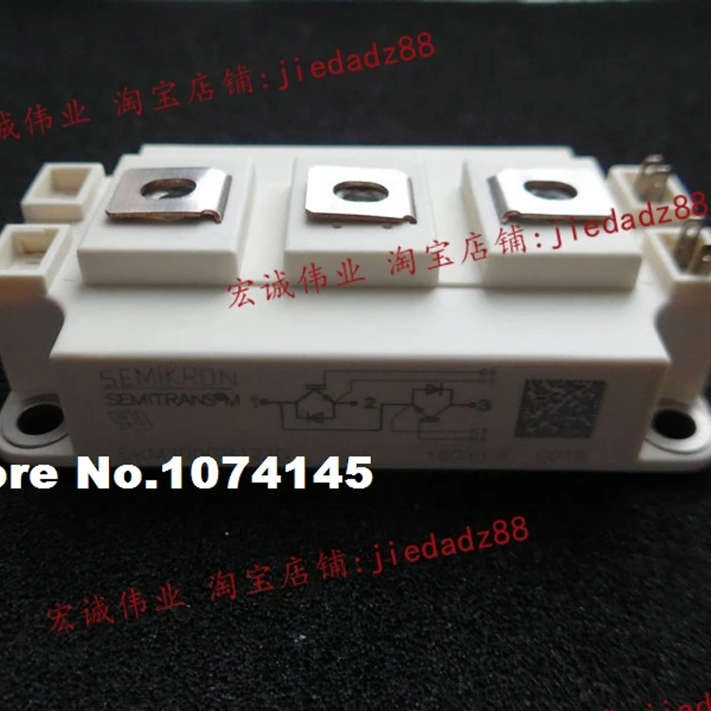 Slide 005d6978ddd446e98ff479b6057a54f6
