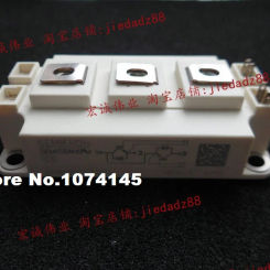 SKM300GB123D  IGBT power module