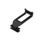 Tablet Stand C
