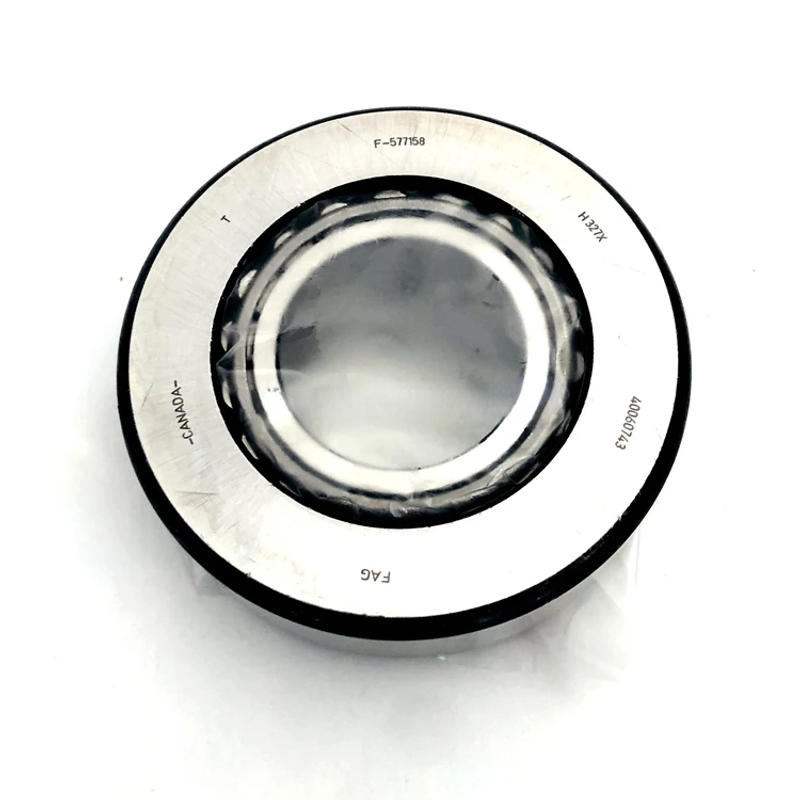 Description Picture 6 of itemGermany Auto Differential Bearing F-574658 Roller Bearing F-574658.01 F-577220 F Bearing F-577220.01