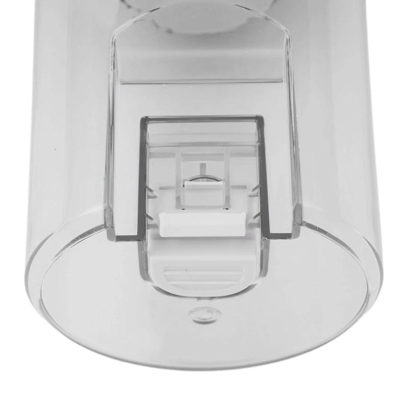 Description Picture 4 of itemFor Deerma DX700 DX700S DX700Spro Dust Bin Container Handheld Vacuum Cleaner Home Cleaning Replacement Parts